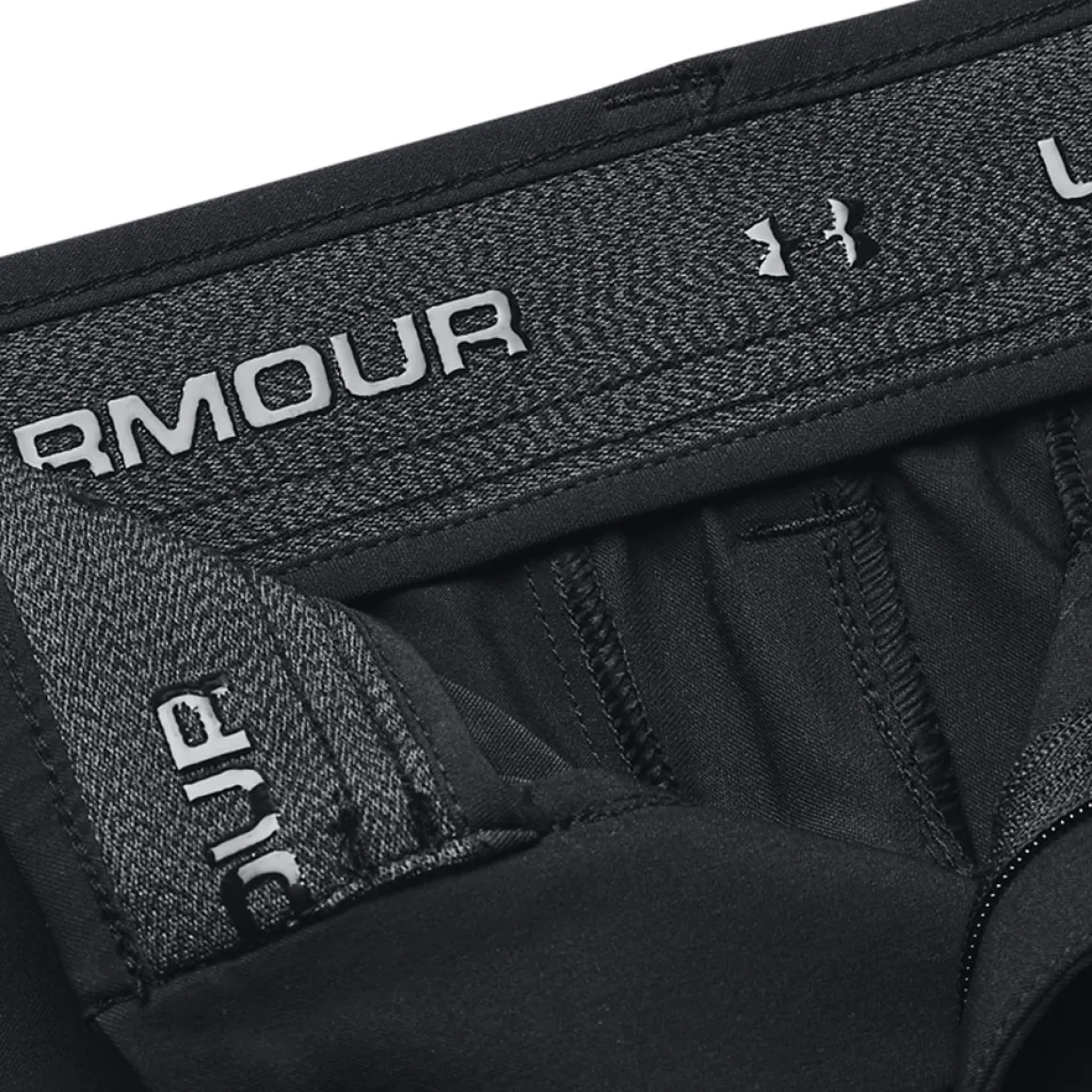 under_armour_mens_drive_j_11-1.webp Under Armour Men's Drive Jogger Golf Trousers