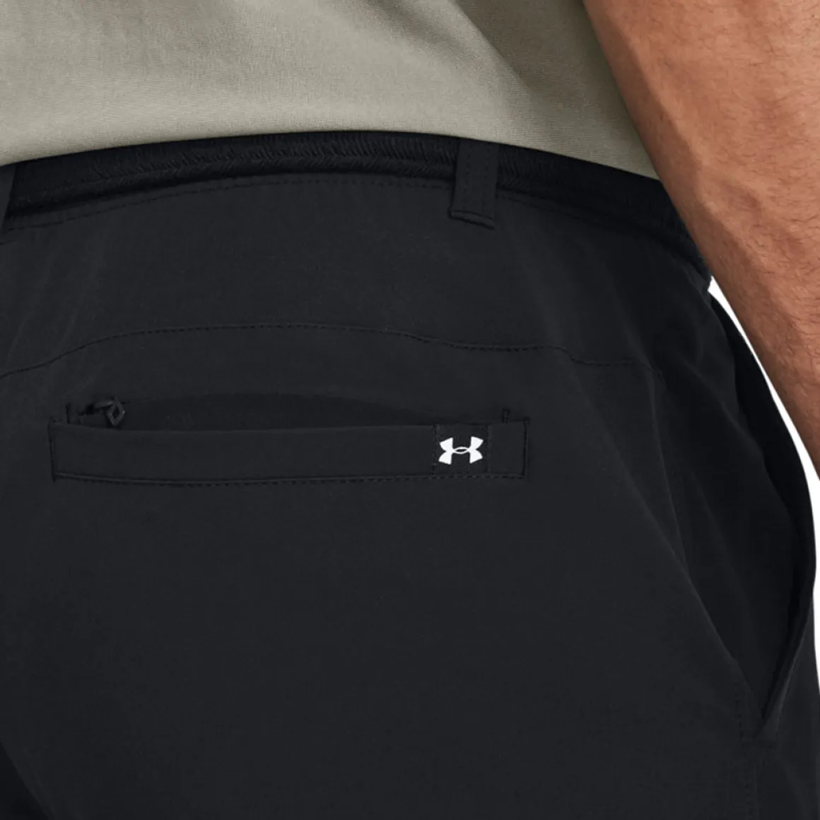 under_armour_mens_drive_j_12-1.webp Under Armour Men's Drive Jogger Golf Trousers