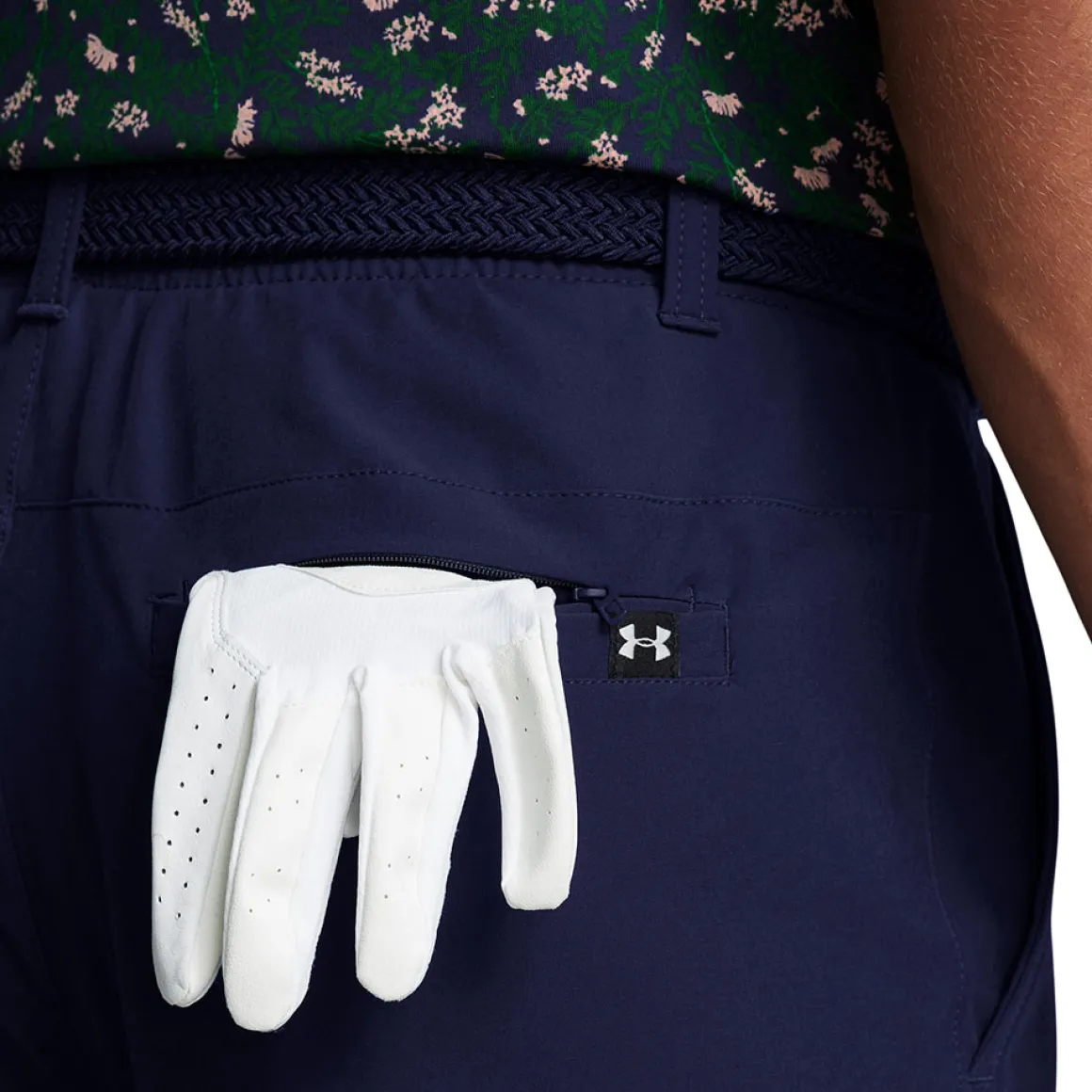 under_armour_mens_drive_j_12-2.webp Under Armour Men's Drive Jogger Golf Trousers