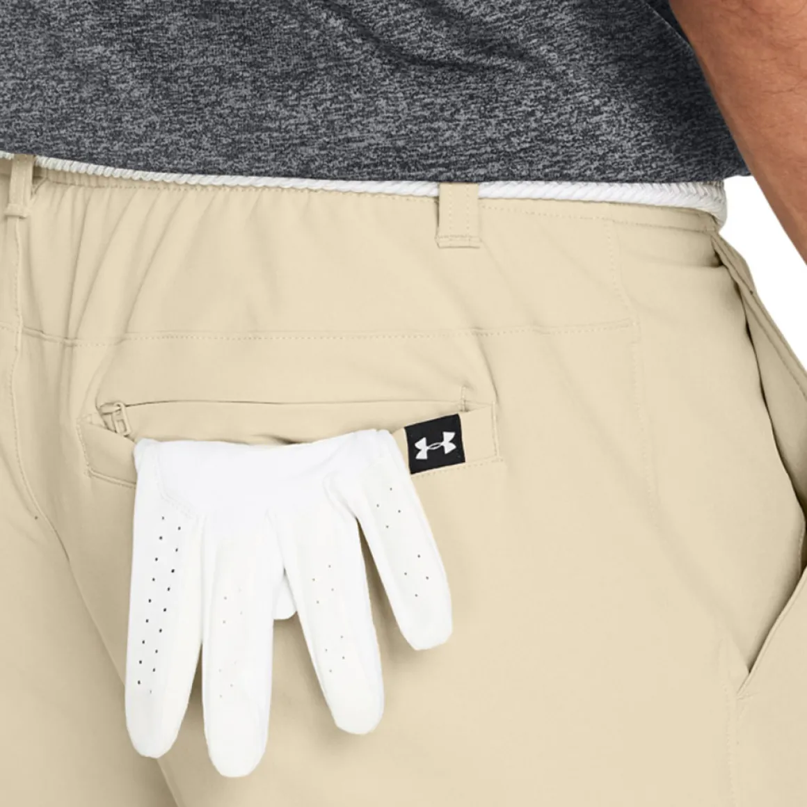 under_armour_mens_drive_j_7-2.webp Under Armour Men's Drive Jogger Golf Trousers