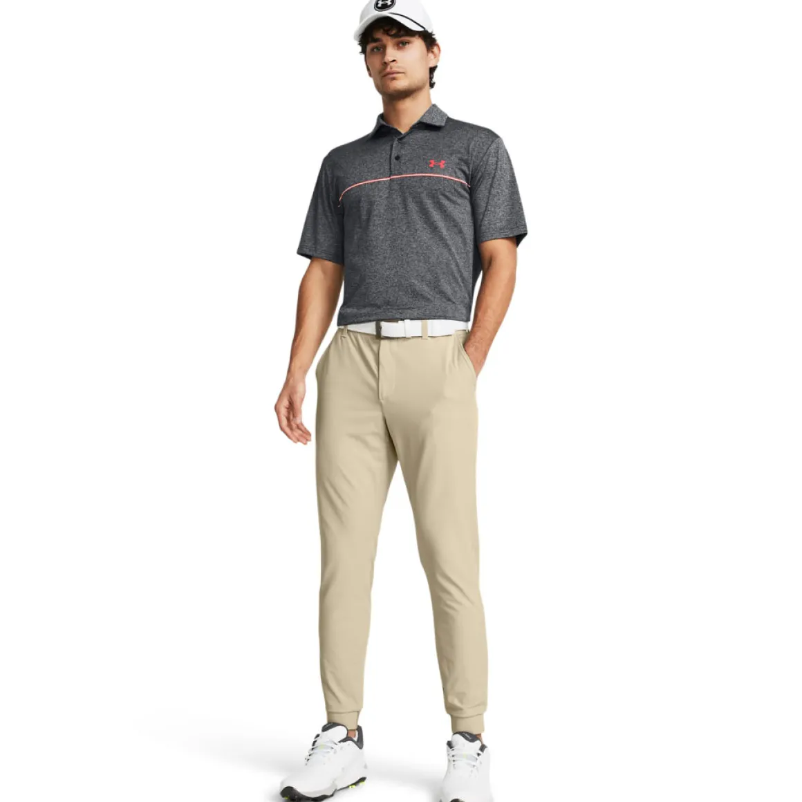under_armour_mens_drive_j_8-2.webp Under Armour Men's Drive Jogger Golf Trousers