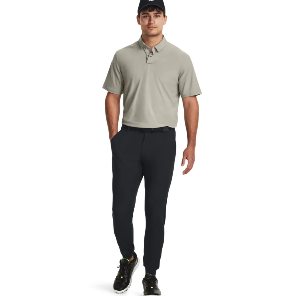 under_armour_mens_drive_j_9.webp Under Armour Men's Drive Jogger Golf Trousers