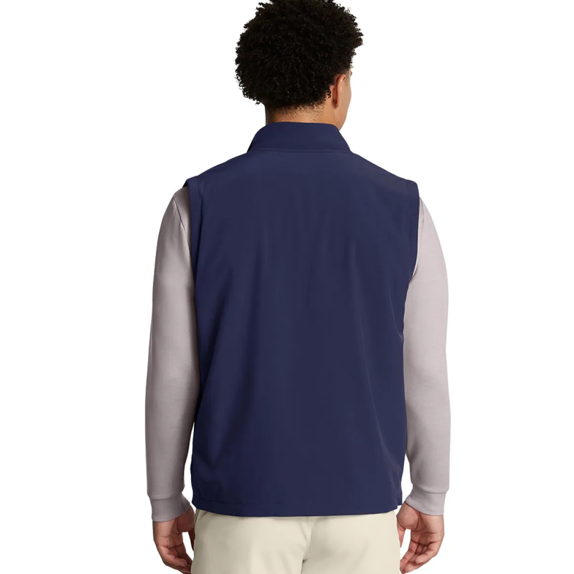 under_armour_mens_drive_p_1-2.webp Under Armour Men's Drive Pro Storm LT Insulated Golf Vest