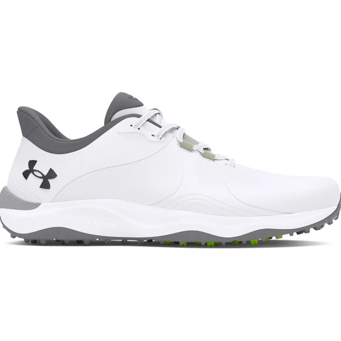 under_armour_mens_drive_p_11-2.webp Under Armour Men's Drive Pro Waterproof Spikeless Golf Shoes