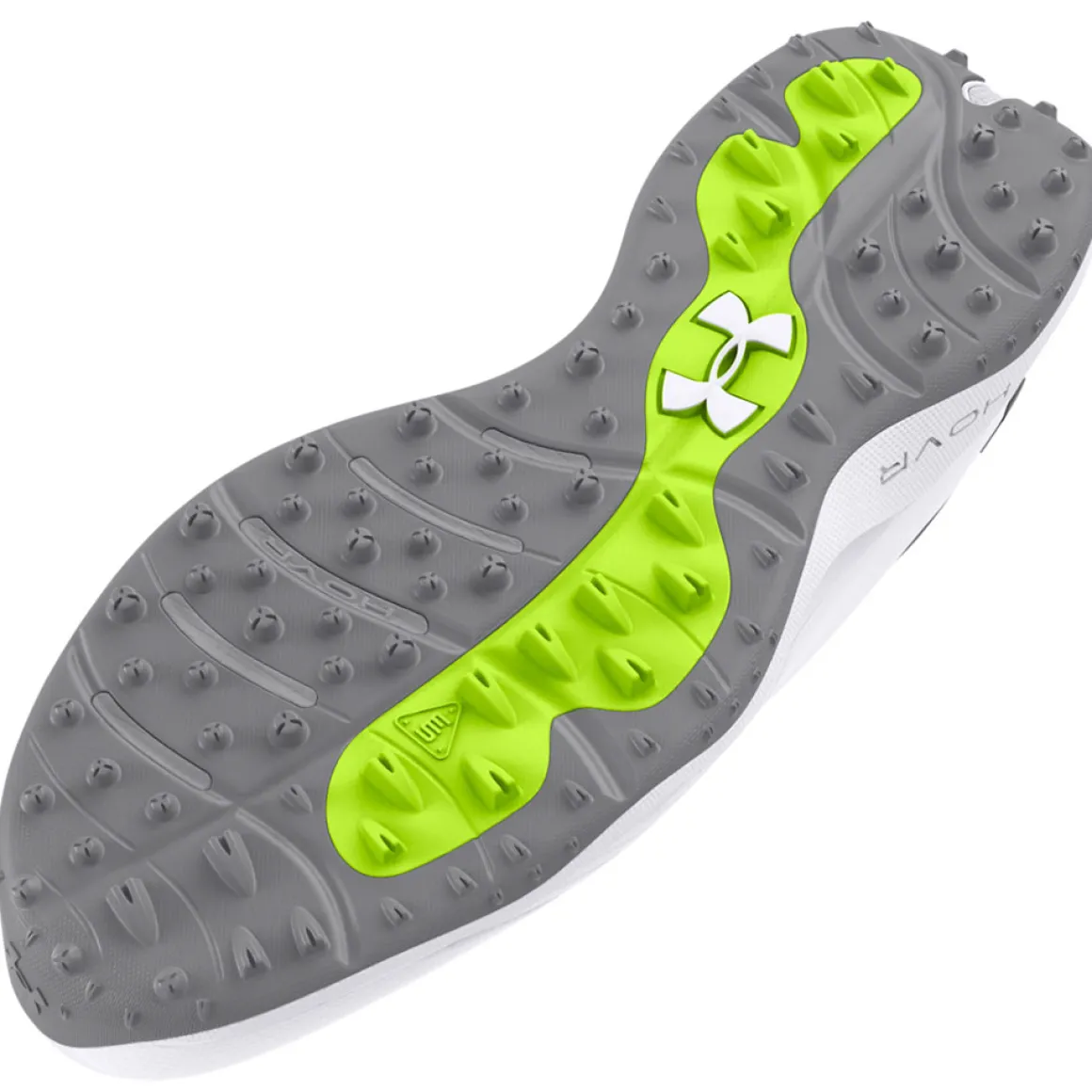 under_armour_mens_drive_p_13-2.webp Under Armour Men's Drive Pro Waterproof Spikeless Golf Shoes