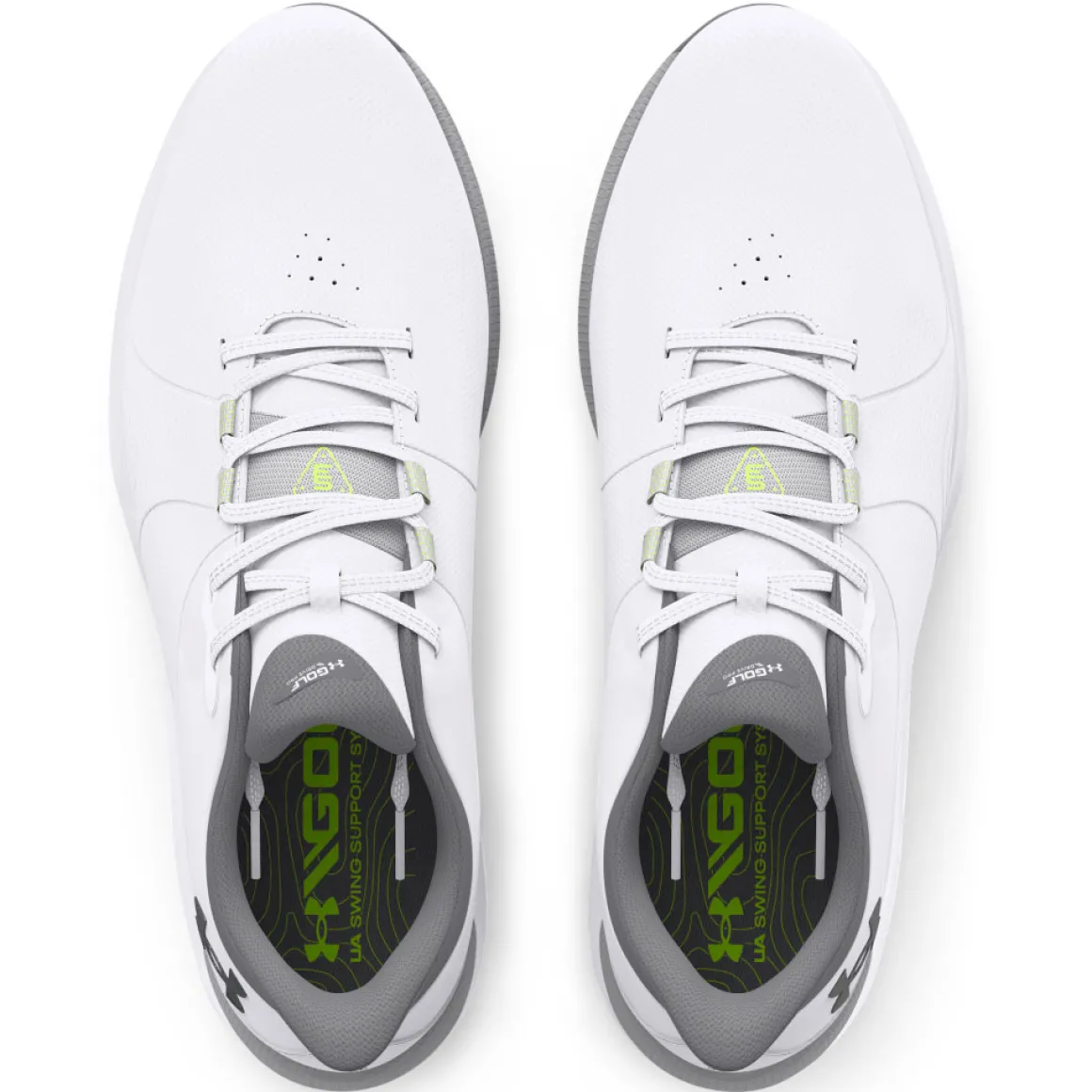 under_armour_mens_drive_p_14-2.webp Under Armour Men's Drive Pro Waterproof Spikeless Golf Shoes