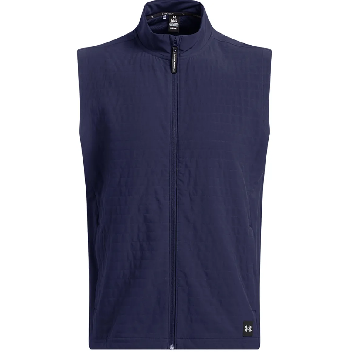 under_armour_mens_drive_p_2-2.webp Under Armour Men's Drive Pro Storm LT Insulated Golf Vest