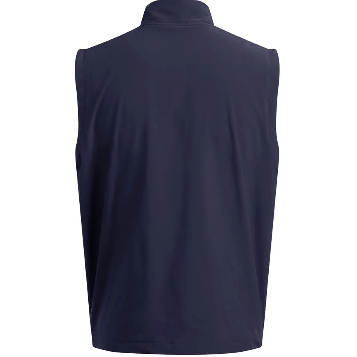 under_armour_mens_drive_p_3-2.webp Under Armour Men's Drive Pro Storm LT Insulated Golf Vest