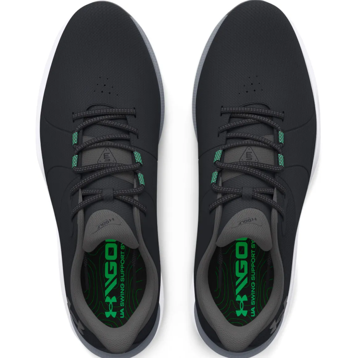 under_armour_mens_drive_p_3-8.webp Under Armour Men's Drive Pro Waterproof Spikeless Golf Shoes
