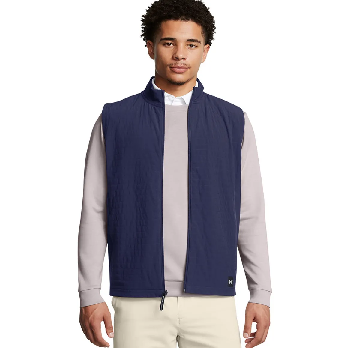 under_armour_mens_drive_p_4-1.webp Under Armour Men's Drive Pro Storm LT Insulated Golf Vest