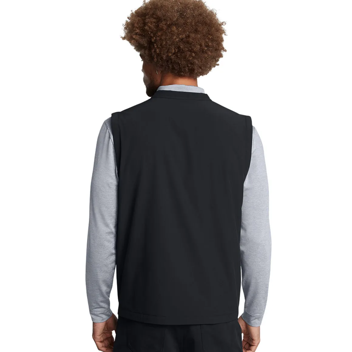 under_armour_mens_drive_p_5.webp Under Armour Men's Drive Pro Storm LT Insulated Golf Vest