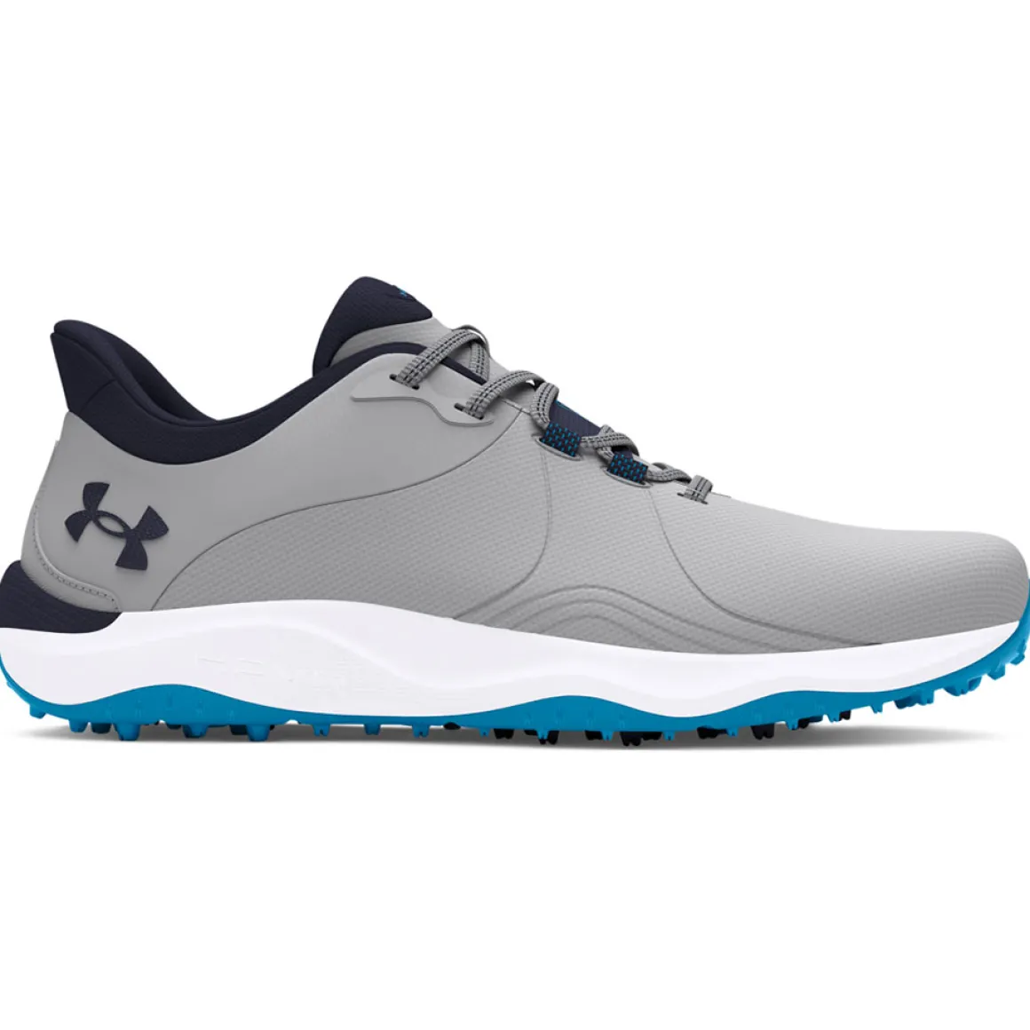 under_armour_mens_drive_p_6-6.webp Under Armour Men's Drive Pro Waterproof Spikeless Golf Shoes
