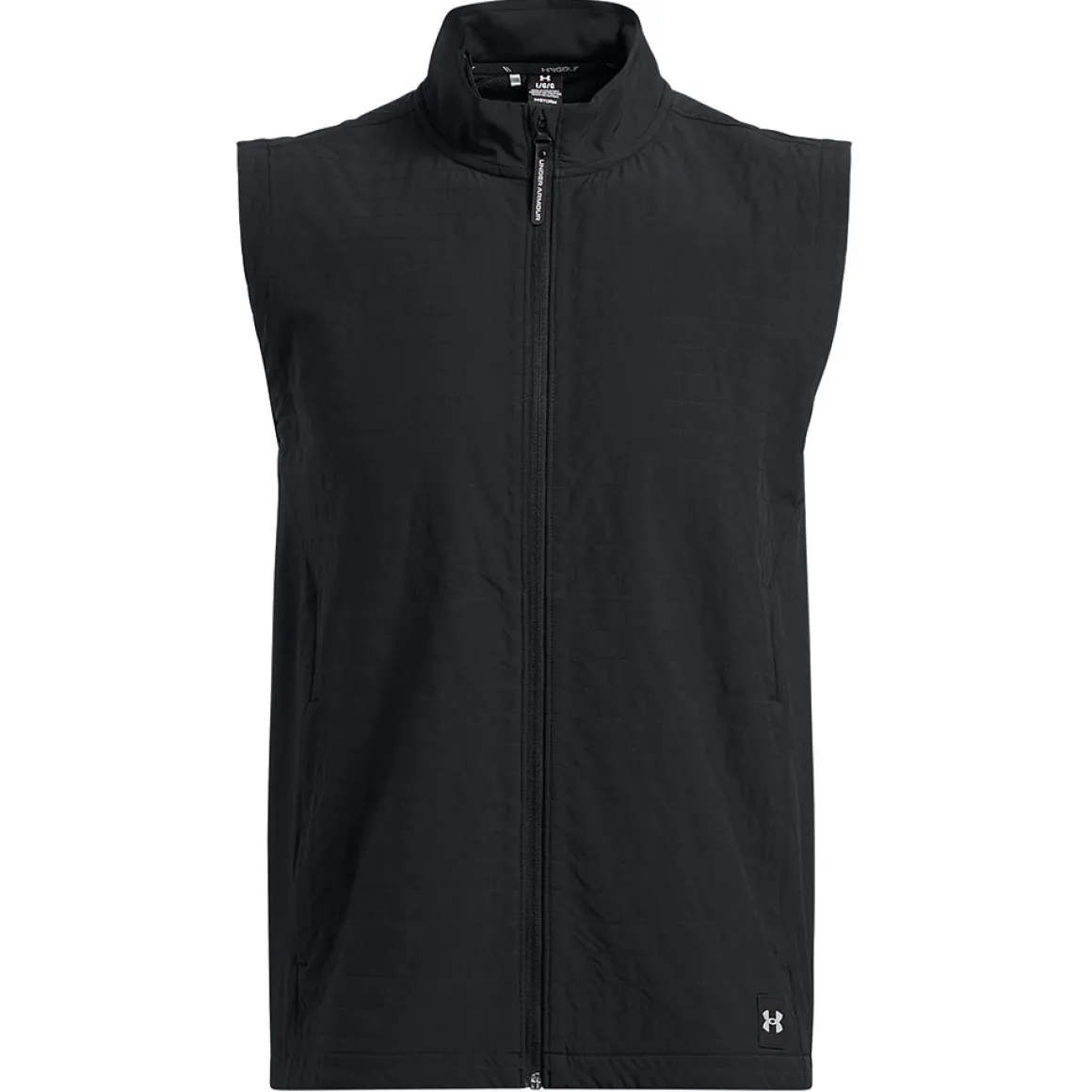 under_armour_mens_drive_p_6.webp Under Armour Men's Drive Pro Storm LT Insulated Golf Vest