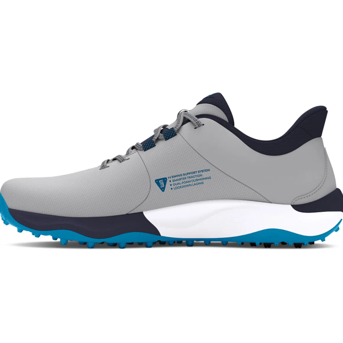 under_armour_mens_drive_p_7-6.webp Under Armour Men's Drive Pro Waterproof Spikeless Golf Shoes