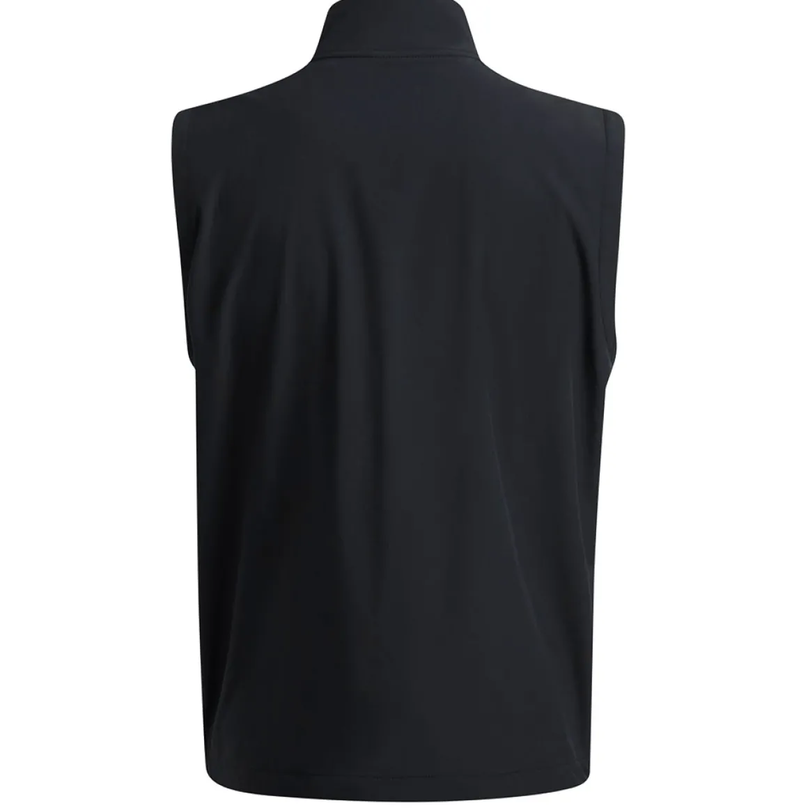 under_armour_mens_drive_p_7.webp Under Armour Men's Drive Pro Storm LT Insulated Golf Vest
