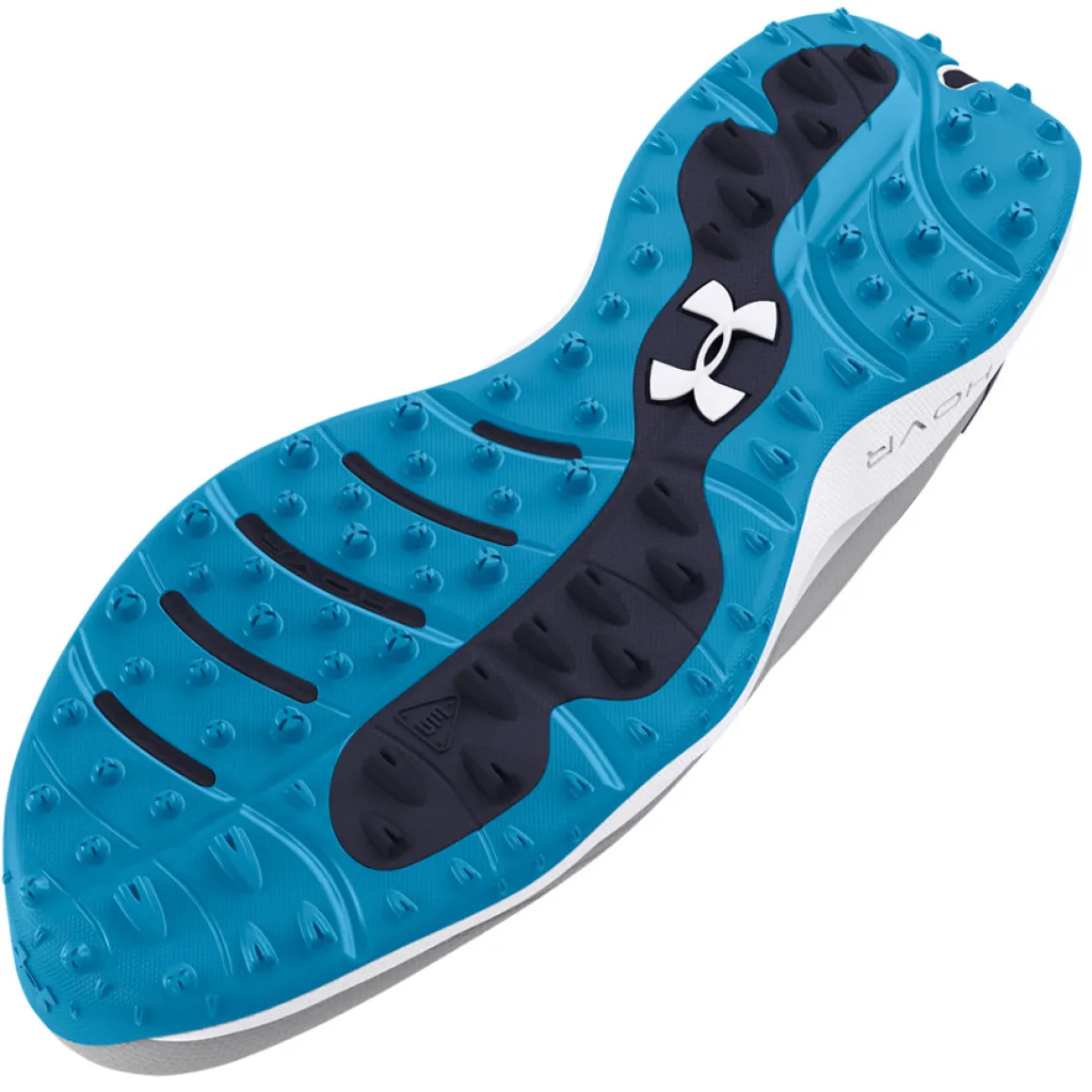 under_armour_mens_drive_p_8-4.webp Under Armour Men's Drive Pro Waterproof Spikeless Golf Shoes