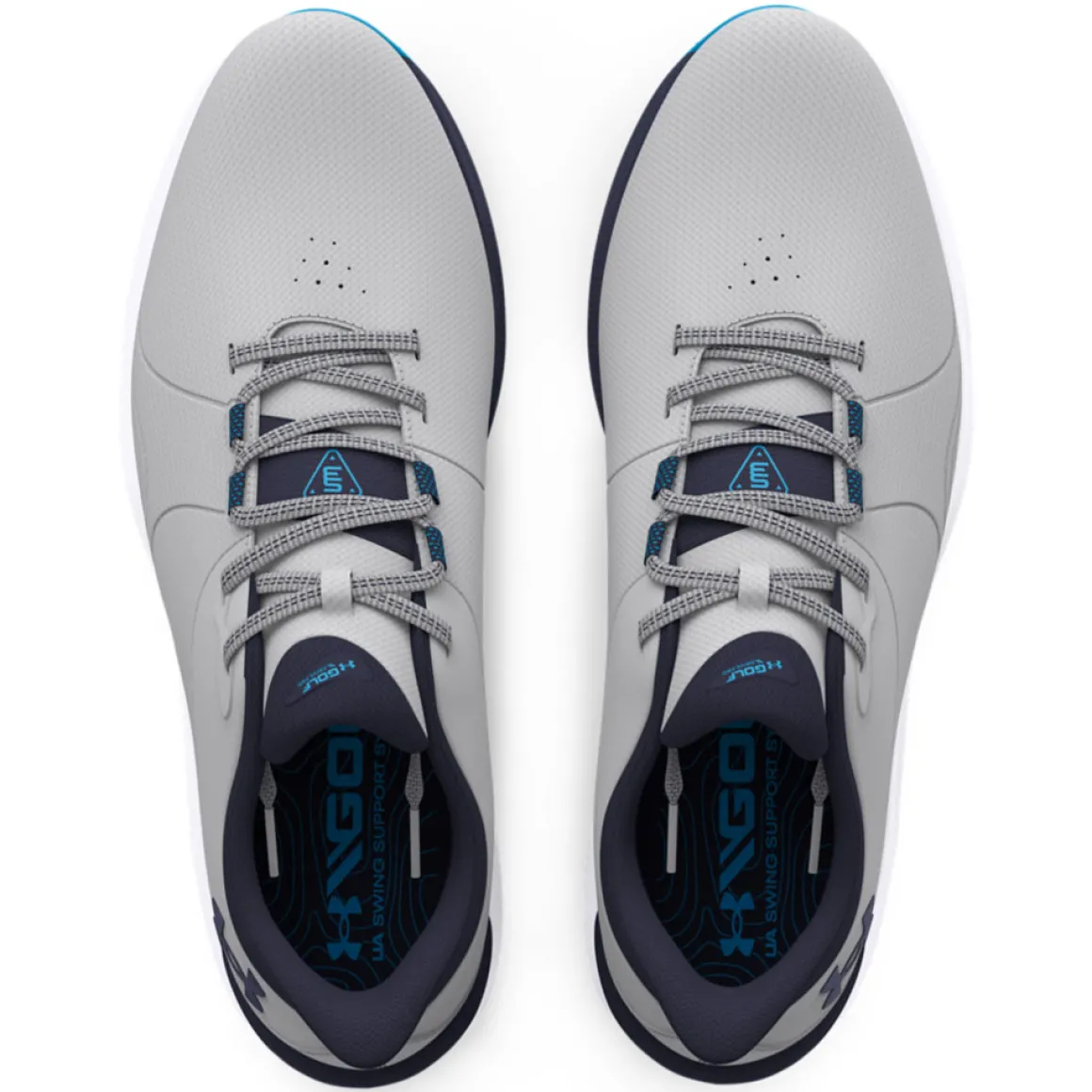 under_armour_mens_drive_p_9-4.webp Under Armour Men's Drive Pro Waterproof Spikeless Golf Shoes