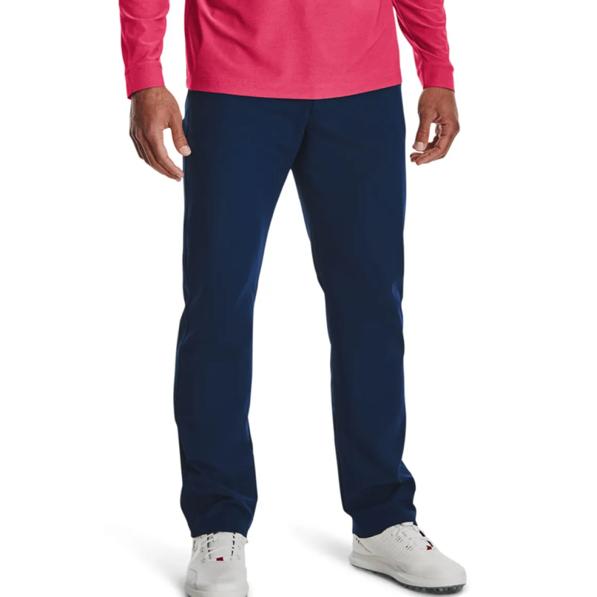 Under Armour Men's Drive Stretch Golf Trousers