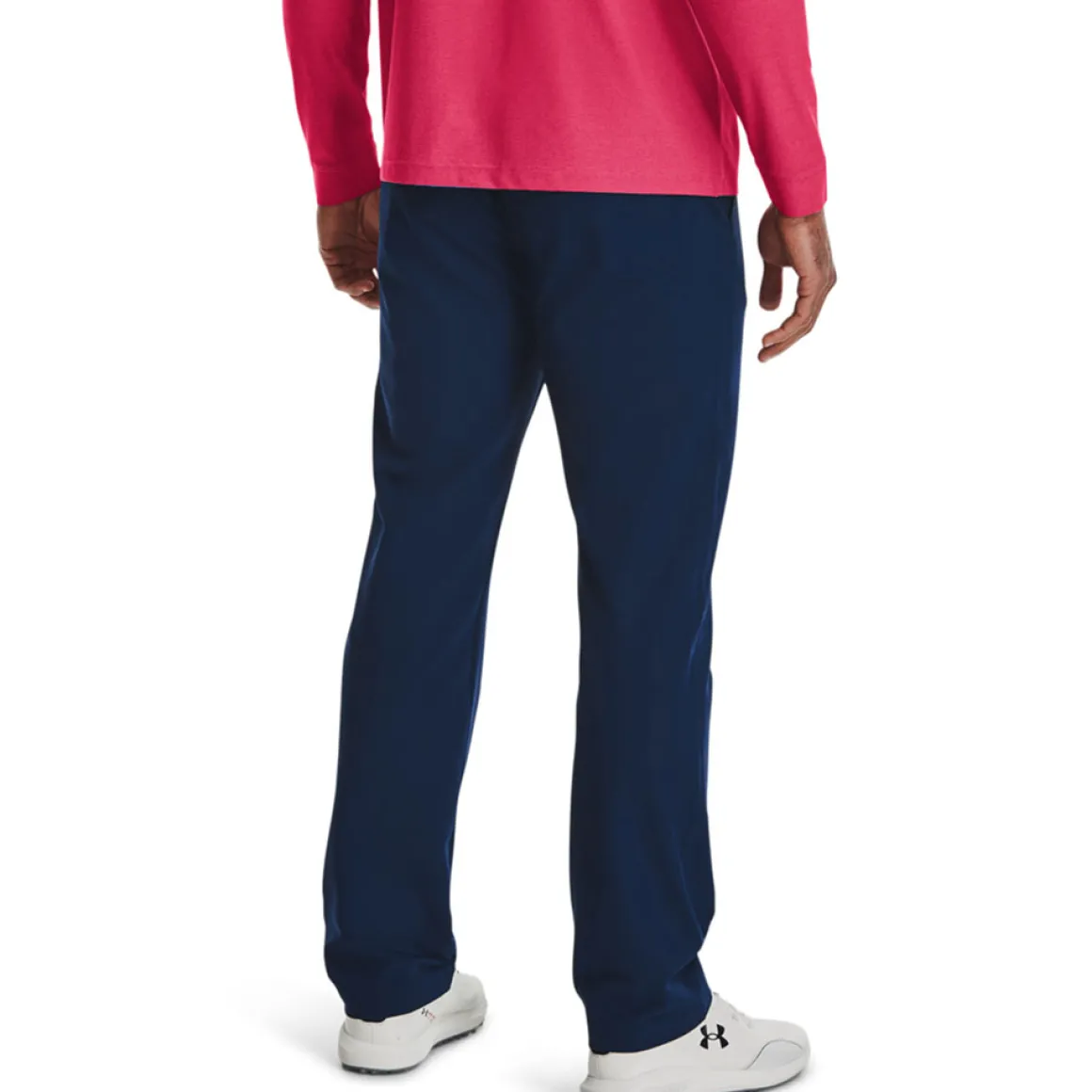 Under Armour Men's Drive Stretch Golf Trousers