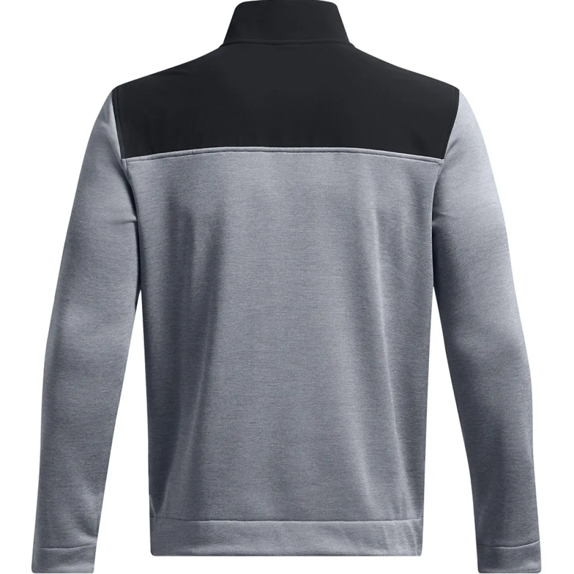 under_armour_mens_drive_s_4-1.webp Under Armour Men's Drive Storm Half Zip Golf Mid Layer