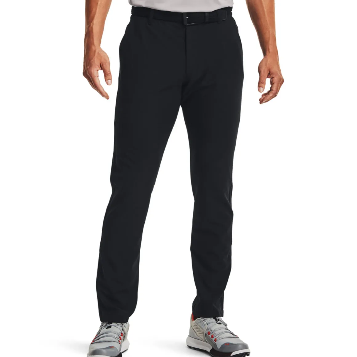 Under Armour Men's Drive Tapered Golf Trousers