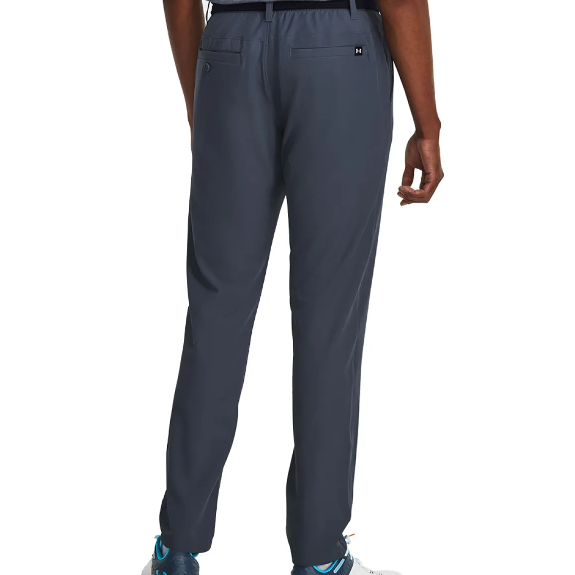 Under Armour Men's Drive Tapered Golf Trousers
