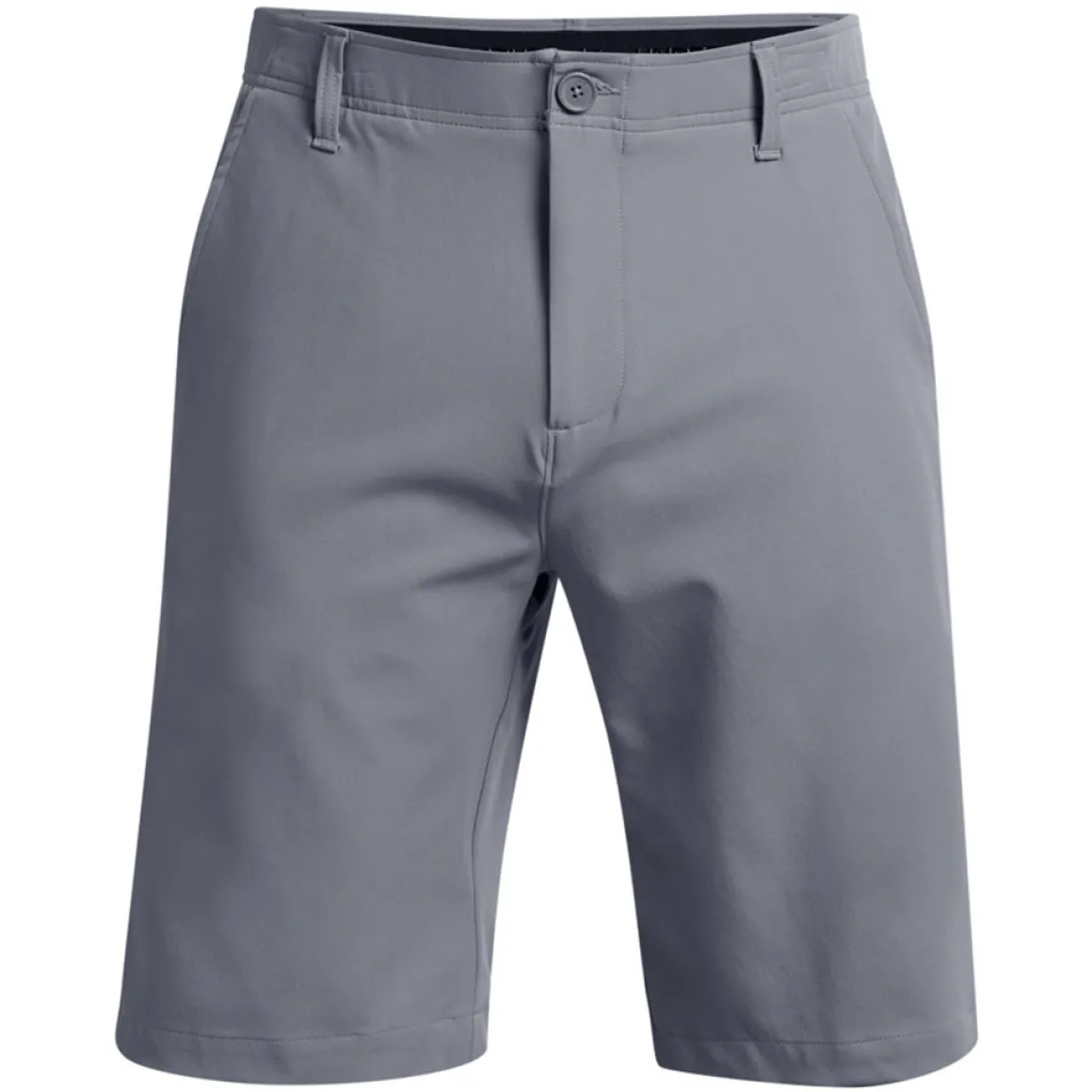 Under Armour Men's Drive Tapered Stretch Golf Shorts