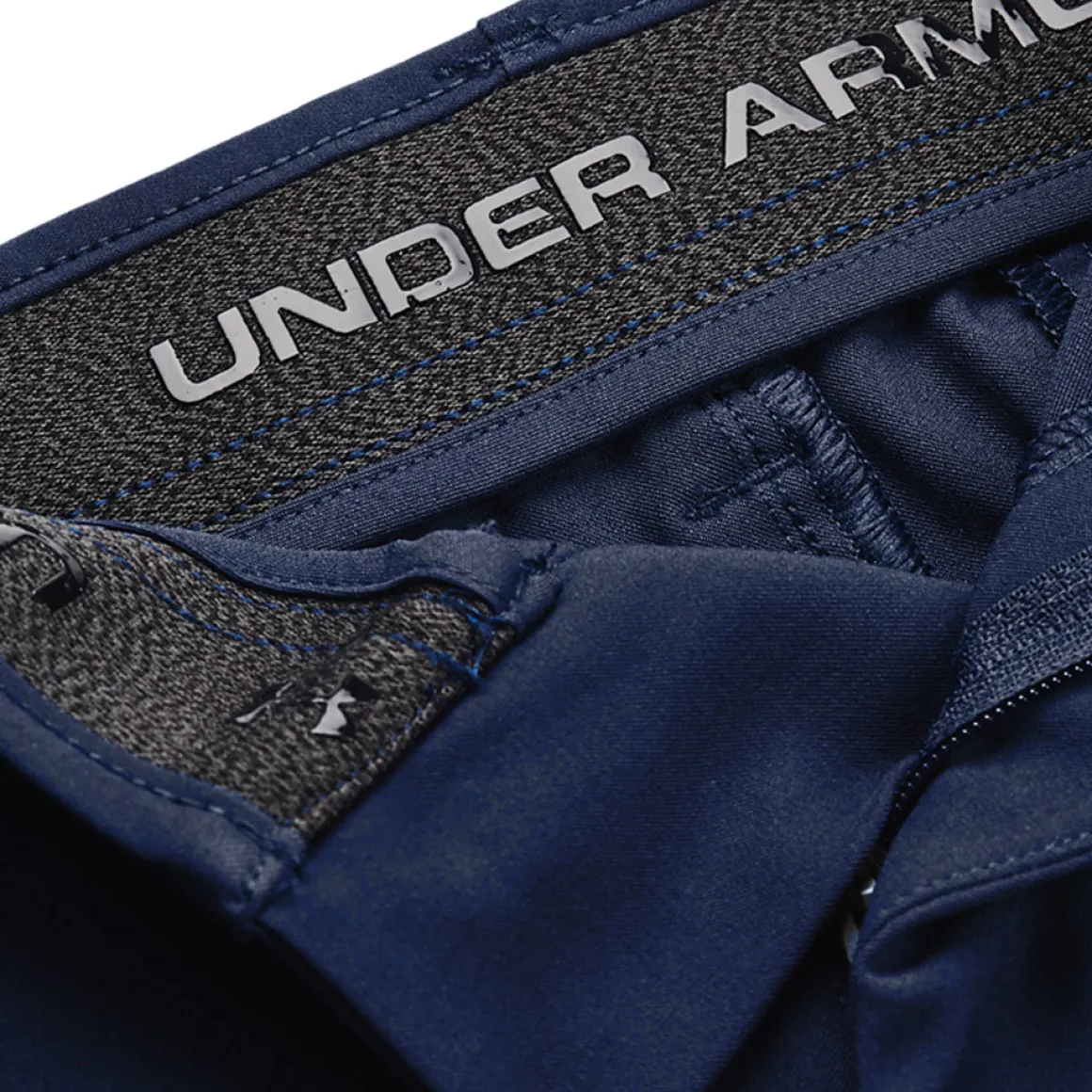 under_armour_mens_drive_t_10-4.webp Under Armour Men's Drive Tapered Stretch Golf Shorts
