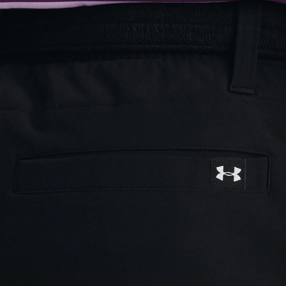 under_armour_mens_drive_t_10-5.webp Under Armour Men's Drive Tapered Stretch Golf Shorts
