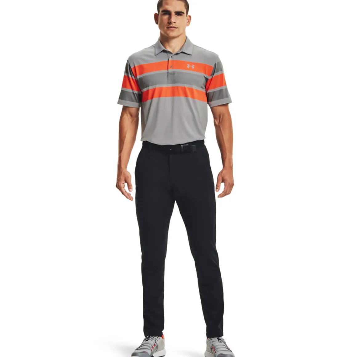 under_armour_mens_drive_t_10.webp Under Armour Men's Drive Tapered Golf Trousers