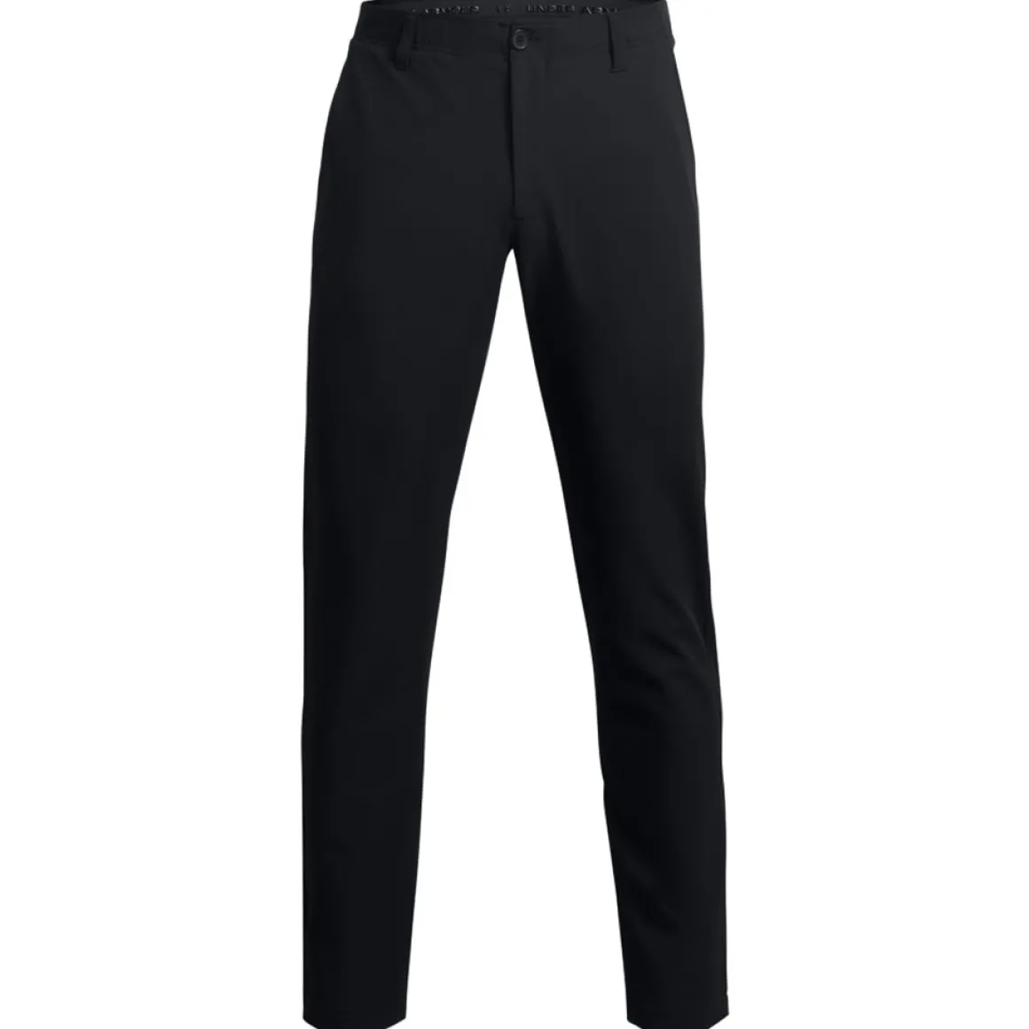under_armour_mens_drive_t_11.webp Under Armour Men's Drive Tapered Golf Trousers