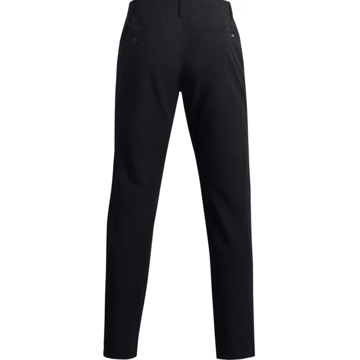 under_armour_mens_drive_t_12.webp Under Armour Men's Drive Tapered Golf Trousers