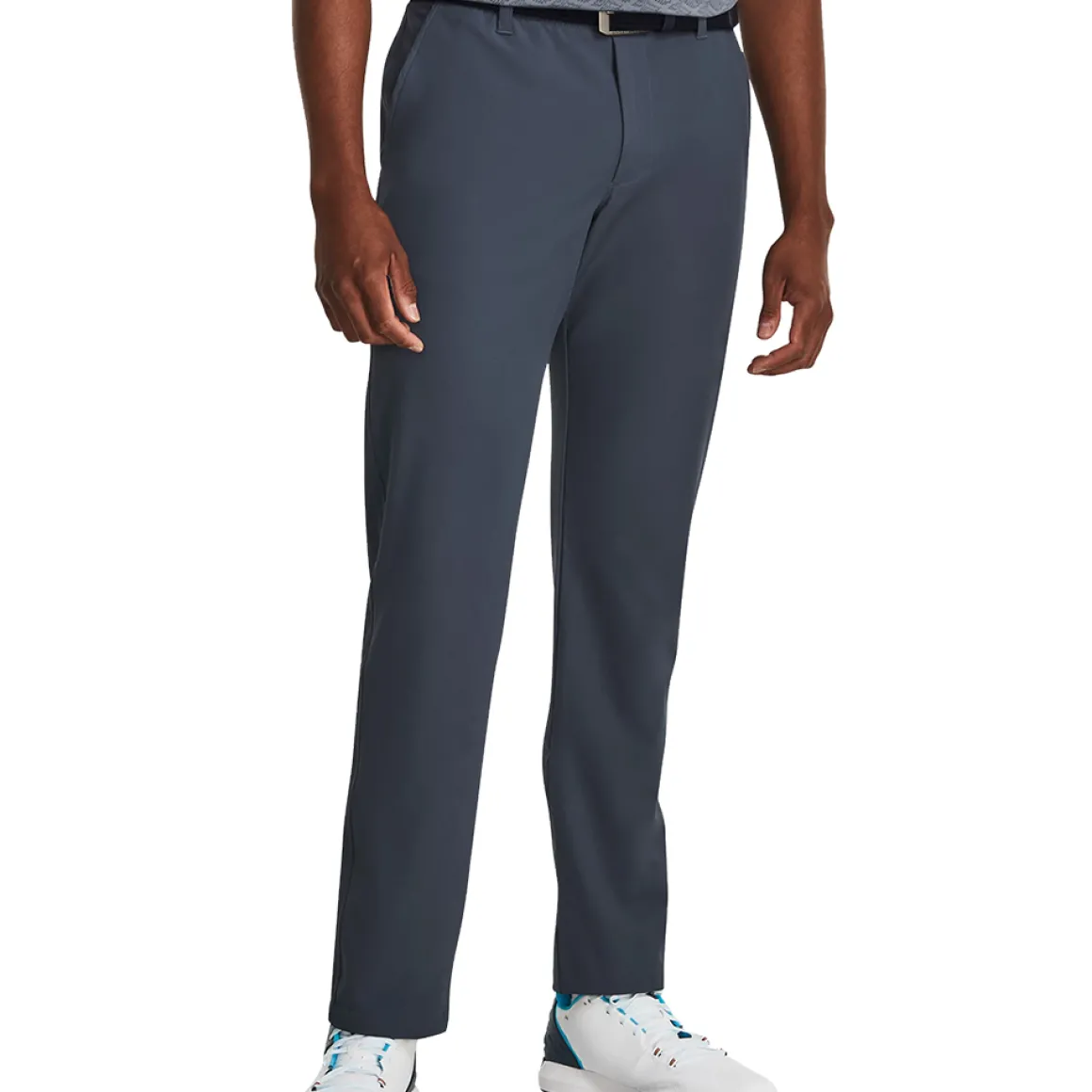 under_armour_mens_drive_t_13.webp Under Armour Men's Drive Tapered Golf Trousers