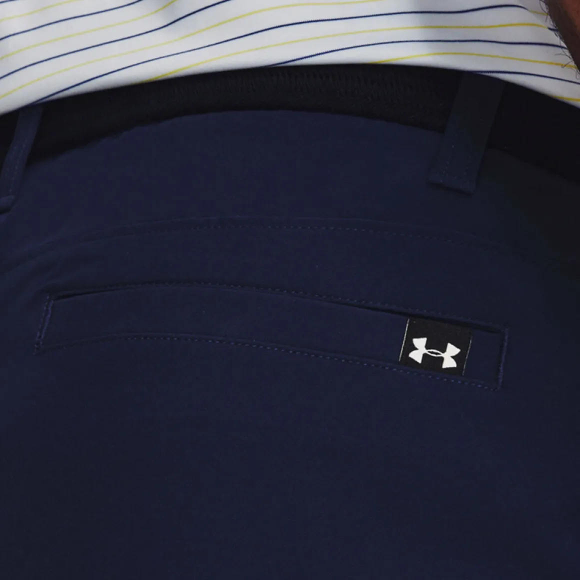 under_armour_mens_drive_t_14-5.webp Under Armour Men's Drive Tapered Stretch Golf Shorts