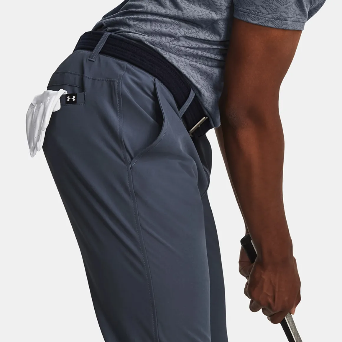 under_armour_mens_drive_t_15.webp Under Armour Men's Drive Tapered Golf Trousers