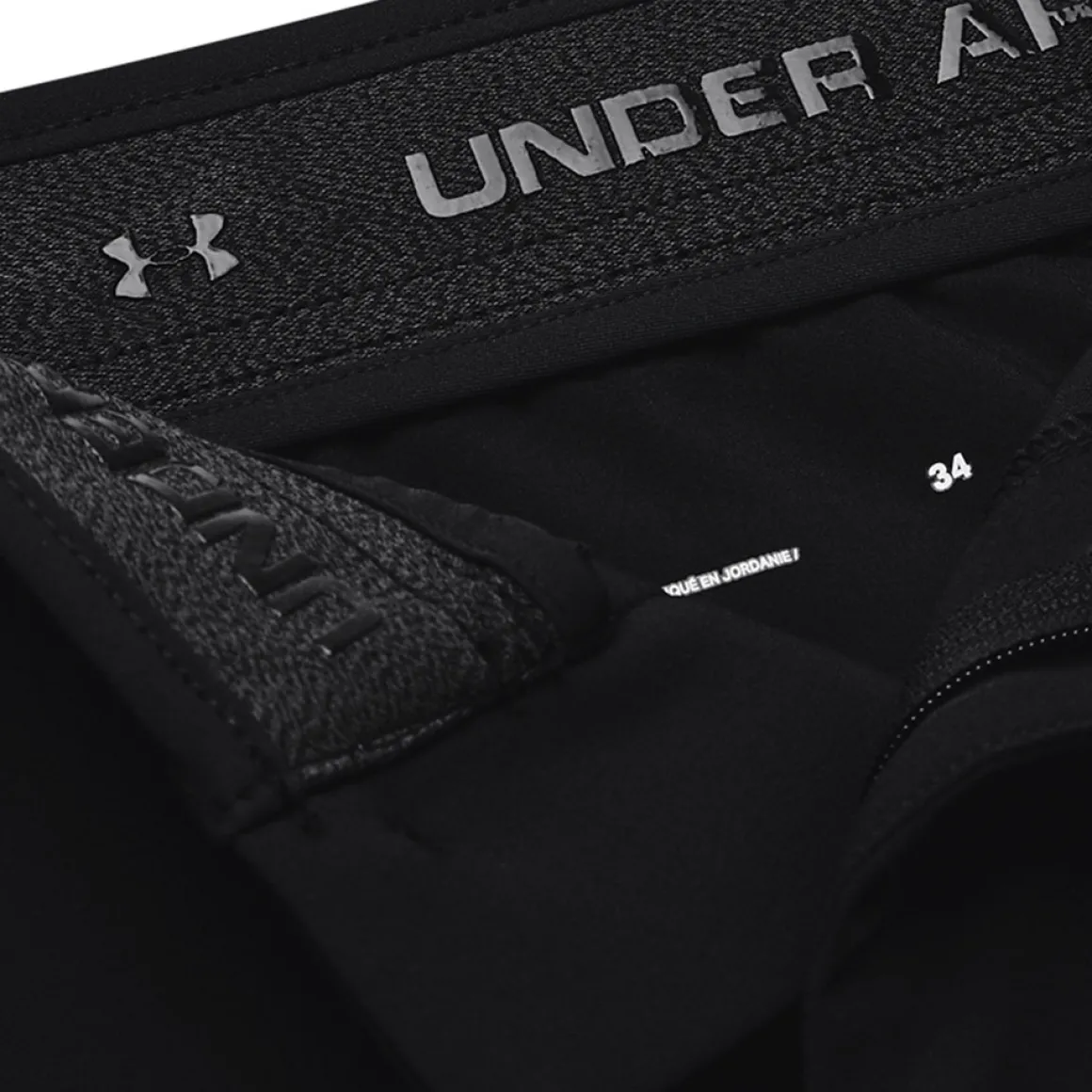 under_armour_mens_drive_t_16-4.webp Under Armour Men's Drive Tapered Stretch Golf Shorts