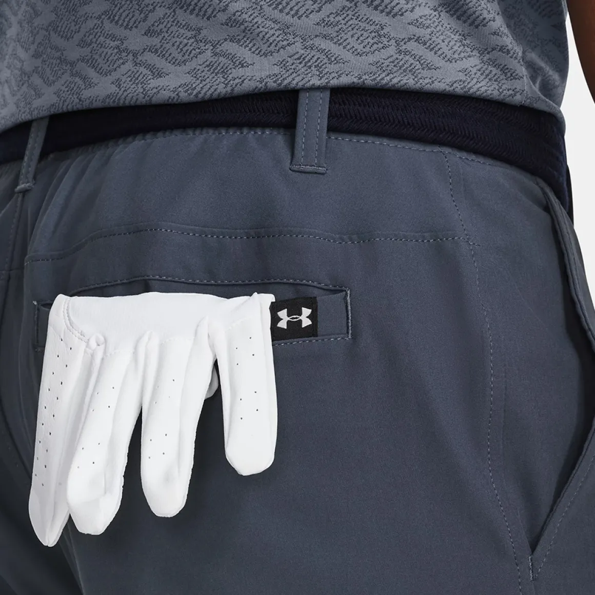 under_armour_mens_drive_t_16.webp Under Armour Men's Drive Tapered Golf Trousers