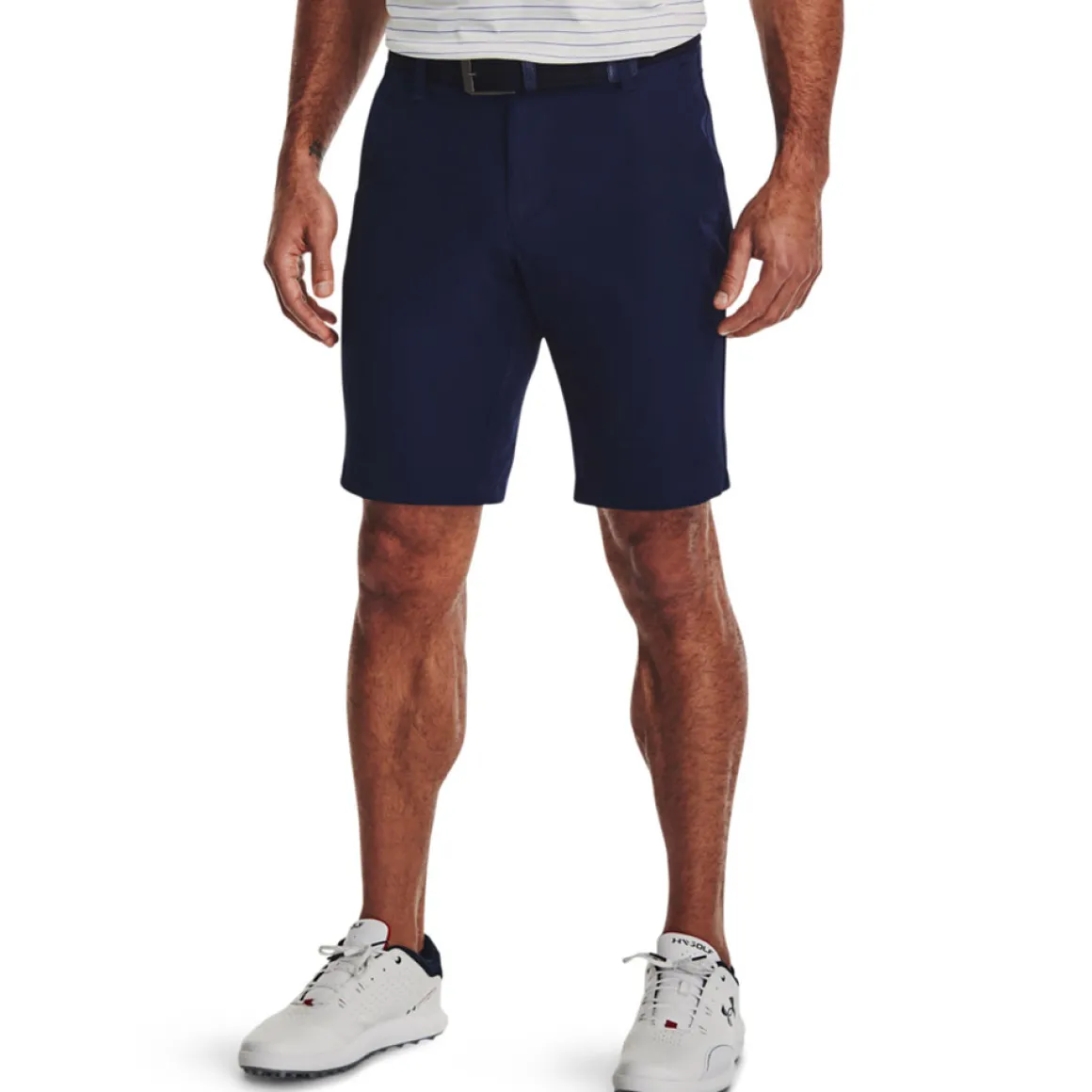 under_armour_mens_drive_t_17-4.webp Under Armour Men's Drive Tapered Stretch Golf Shorts