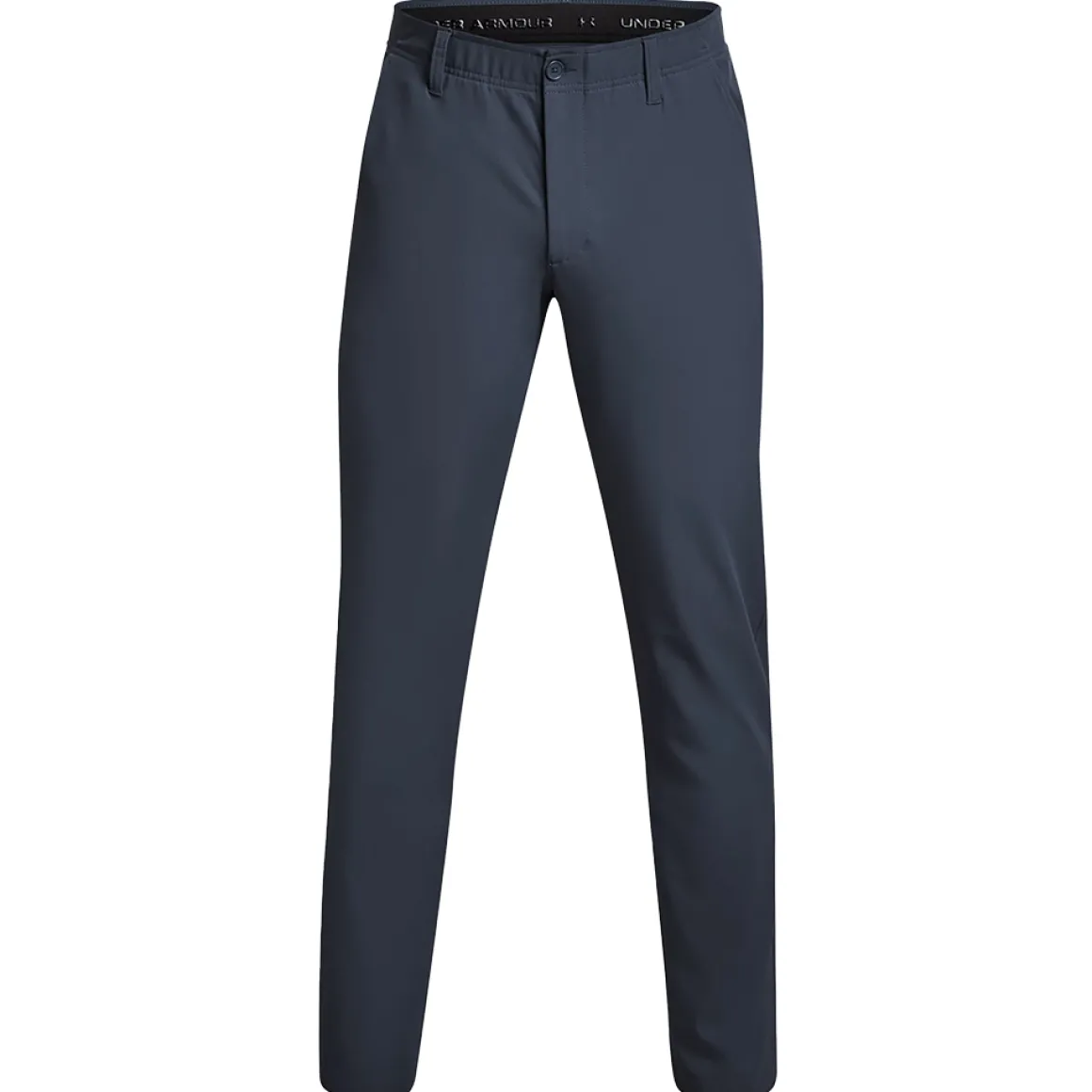 under_armour_mens_drive_t_17.webp Under Armour Men's Drive Tapered Golf Trousers