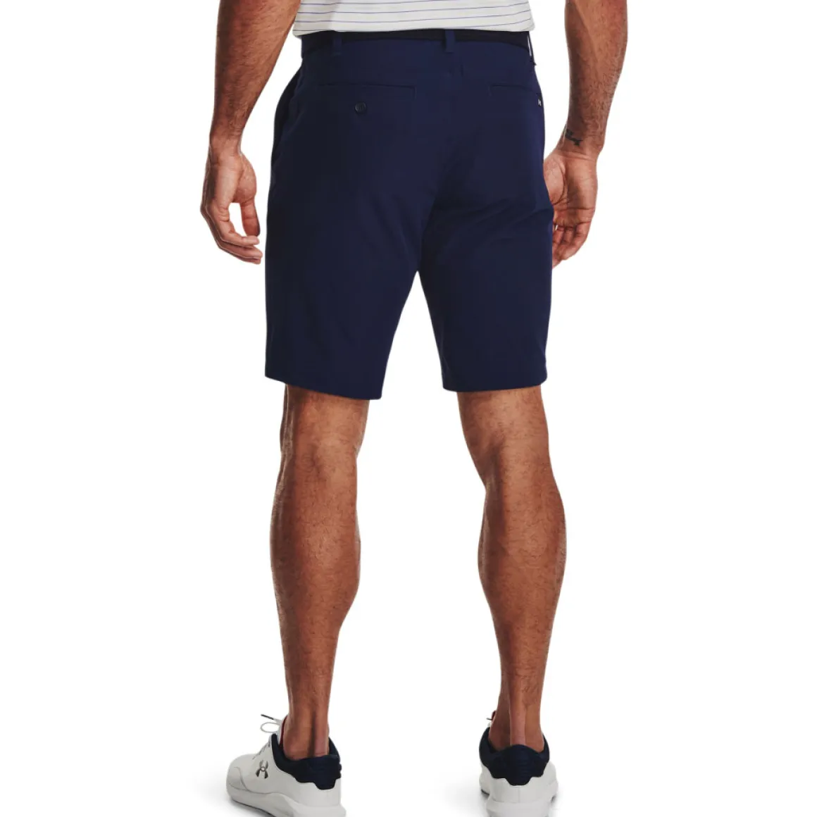under_armour_mens_drive_t_18-4.webp Under Armour Men's Drive Tapered Stretch Golf Shorts