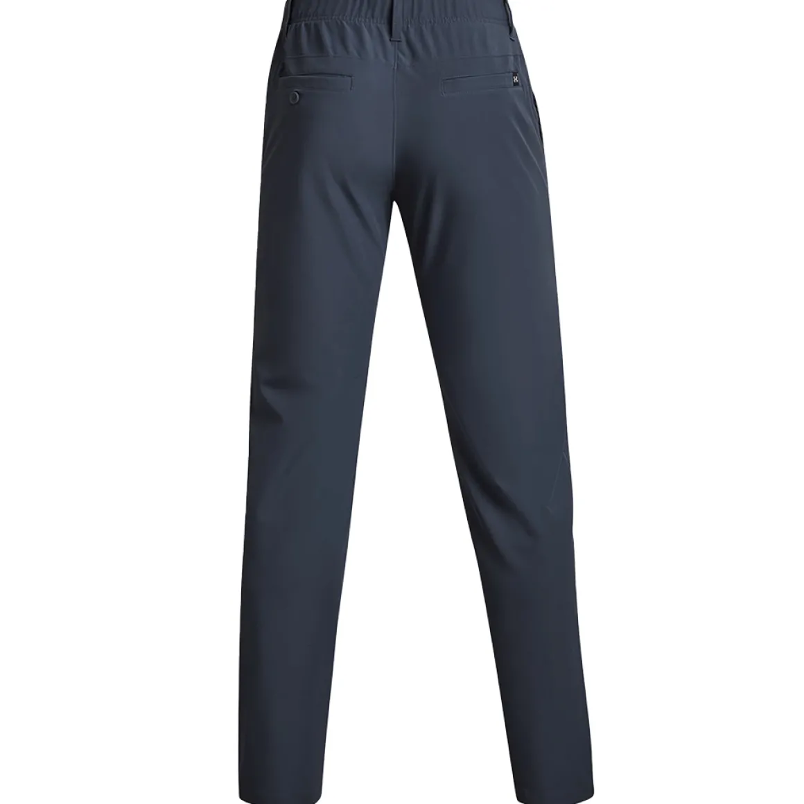 under_armour_mens_drive_t_18.webp Under Armour Men's Drive Tapered Golf Trousers