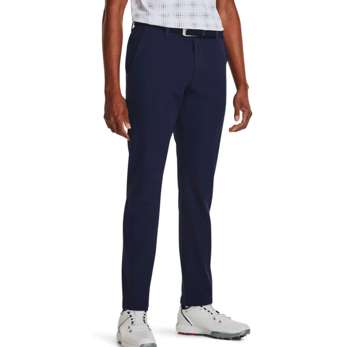 under_armour_mens_drive_t_19.webp Under Armour Men's Drive Tapered Golf Trousers