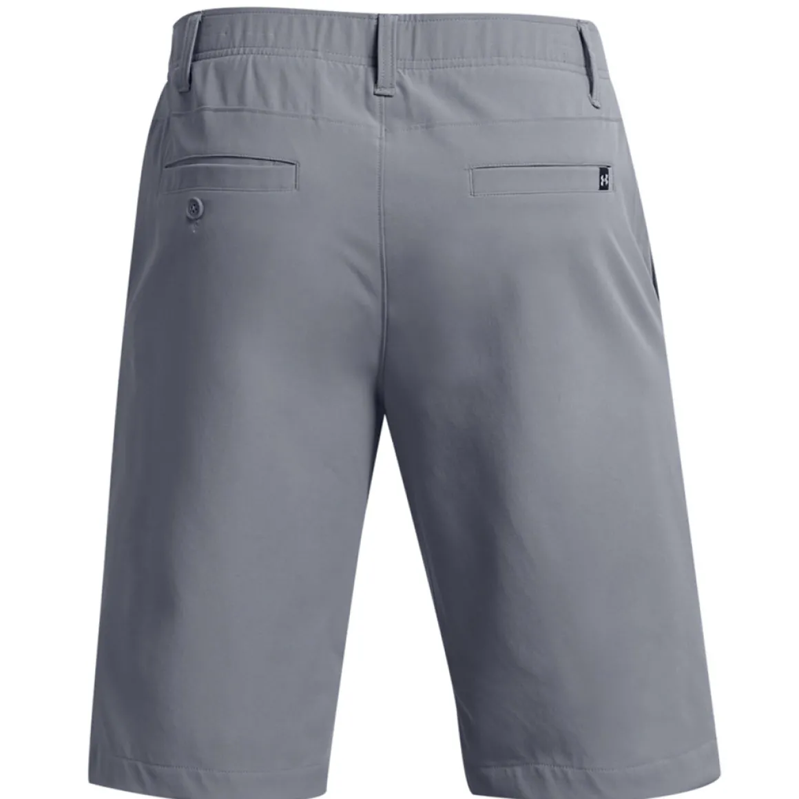 under_armour_mens_drive_t_2-4.webp Under Armour Men's Drive Tapered Stretch Golf Shorts