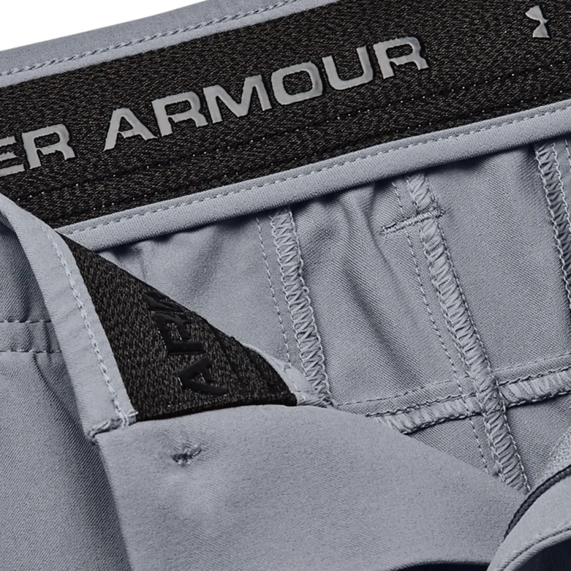 under_armour_mens_drive_t_2.webp Under Armour Men's Drive Tapered Golf Trousers