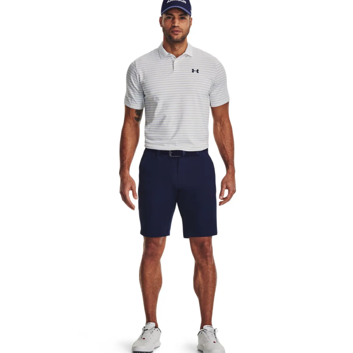 under_armour_mens_drive_t_20-4.webp Under Armour Men's Drive Tapered Stretch Golf Shorts