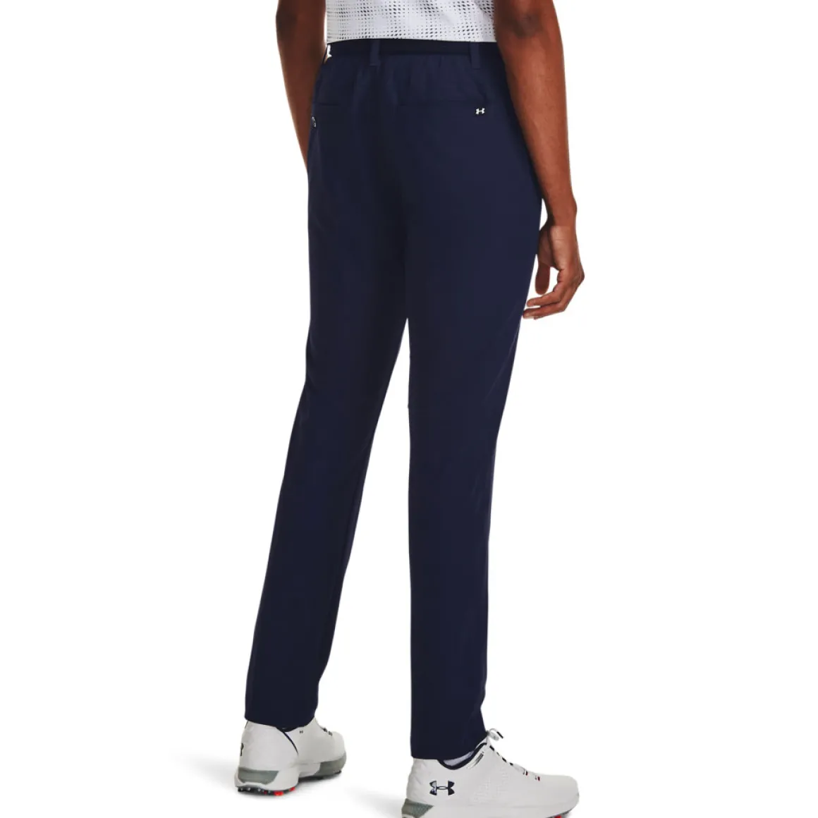 under_armour_mens_drive_t_20.webp Under Armour Men's Drive Tapered Golf Trousers