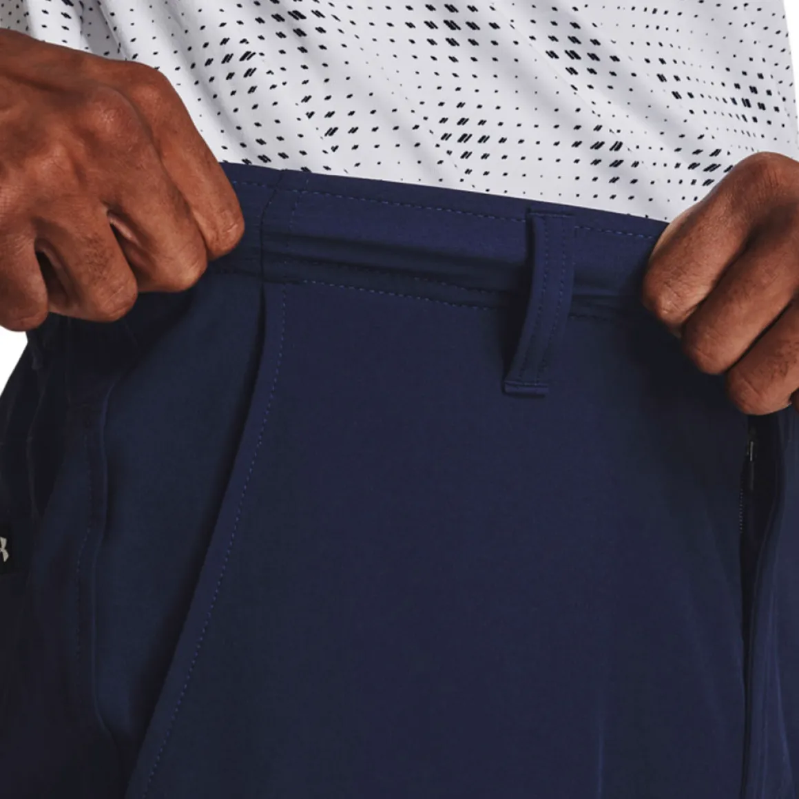 under_armour_mens_drive_t_21.webp Under Armour Men's Drive Tapered Golf Trousers
