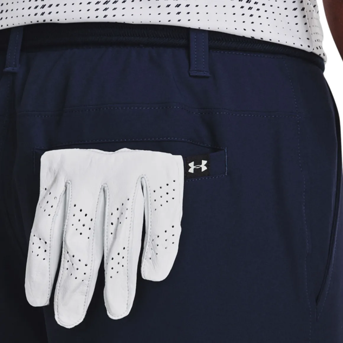under_armour_mens_drive_t_22.webp Under Armour Men's Drive Tapered Golf Trousers