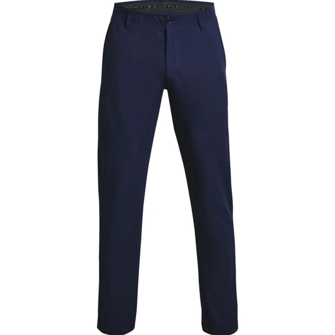 under_armour_mens_drive_t_24.webp Under Armour Men's Drive Tapered Golf Trousers