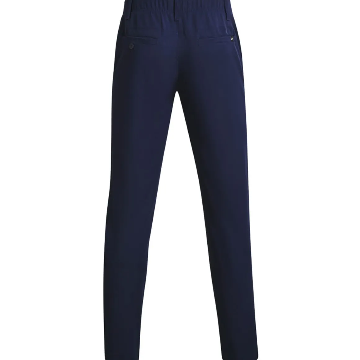 under_armour_mens_drive_t_25.webp Under Armour Men's Drive Tapered Golf Trousers